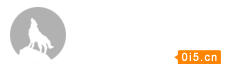 ㈀　㄀　眀漀爀搀왛ꖔ繶Ꙟ㒍❔