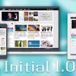 һФһ100׼2021826